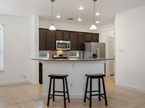8314 Nicola TRL, Austin TX 78745