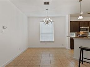 8314 Nicola TRL, Austin TX 78745