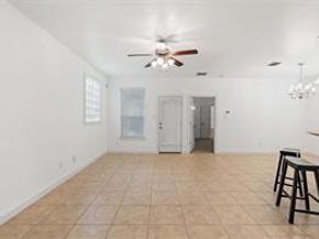 8314 Nicola TRL, Austin TX 78745