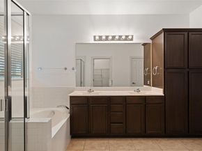 8314 Nicola TRL, Austin TX 78745