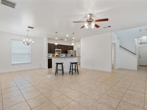 8314 Nicola TRL, Austin TX 78745