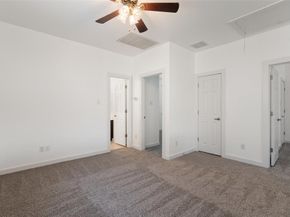 8314 Nicola TRL, Austin TX 78745
