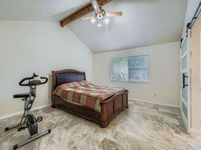 1913 Klattenhoff DR, Austin TX 78728