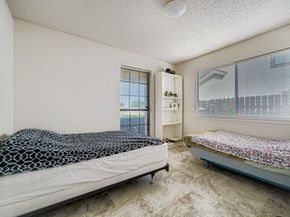 1913 Klattenhoff DR, Austin TX 78728