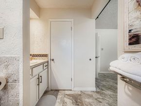 1913 Klattenhoff DR, Austin TX 78728