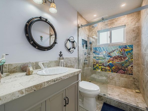 1913 Klattenhoff DR, Austin TX 78728
