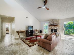 1913 Klattenhoff DR, Austin TX 78728