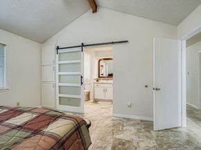 1913 Klattenhoff DR, Austin TX 78728