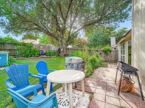 1913 Klattenhoff DR, Austin TX 78728
