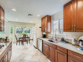 1913 Klattenhoff DR, Austin TX 78728