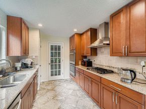 1913 Klattenhoff DR, Austin TX 78728