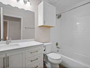 114 E 31st ST 112, Austin TX 78705