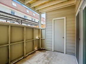 114 E 31st ST 112, Austin TX 78705