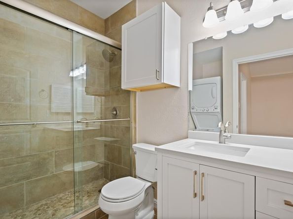 114 E 31st ST 112, Austin TX 78705