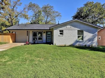 1520 Weyford DR