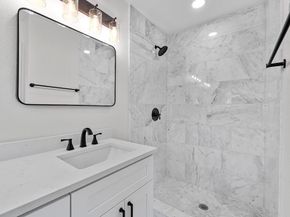 1520 Weyford DR, Austin TX 78757