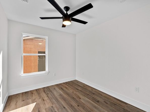 1520 Weyford DR, Austin TX 78757