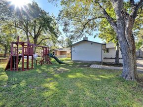 1520 Weyford DR, Austin TX 78757