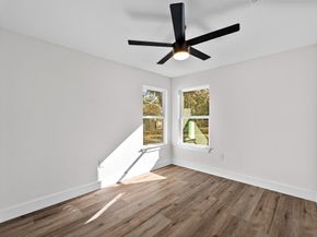 1520 Weyford DR, Austin TX 78757