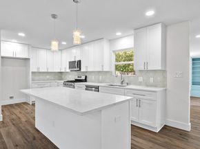 1520 Weyford DR, Austin TX 78757