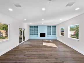 1520 Weyford DR, Austin TX 78757