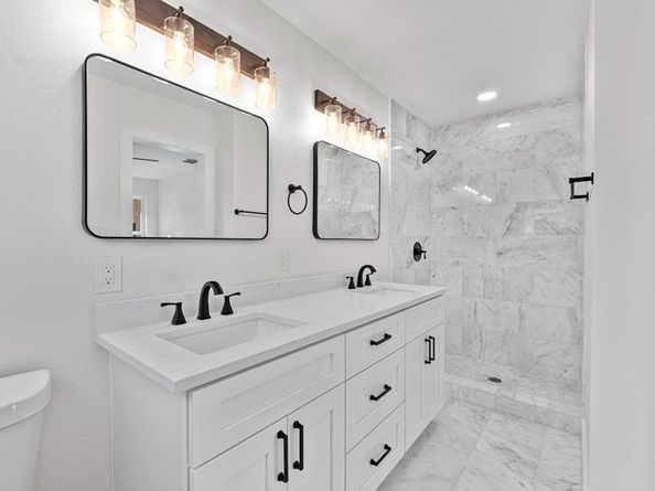 1520 Weyford DR, Austin TX 78757