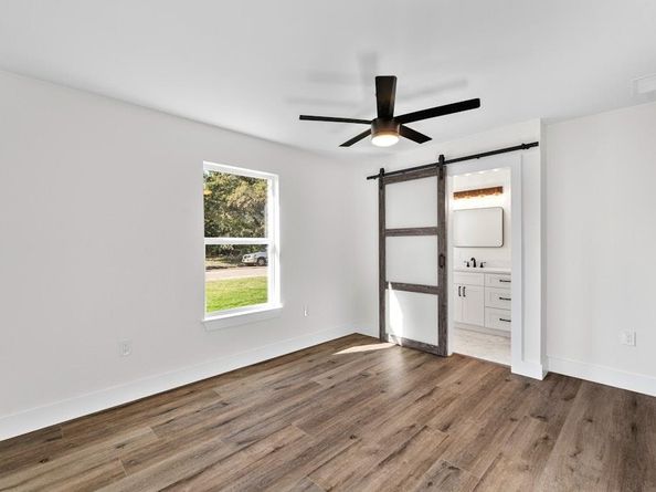 1520 Weyford DR, Austin TX 78757