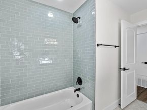 1520 Weyford DR, Austin TX 78757