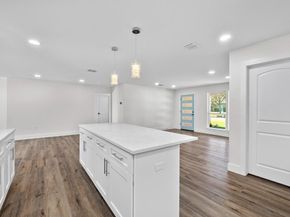 1520 Weyford DR, Austin TX 78757