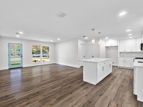 1520 Weyford DR, Austin TX 78757