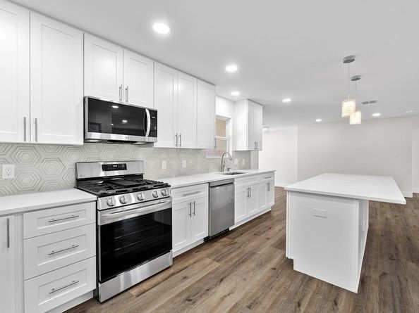 1520 Weyford DR, Austin TX 78757