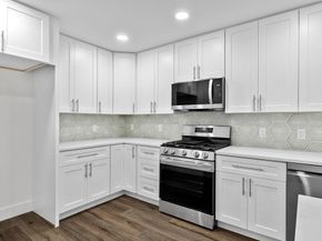 1520 Weyford DR, Austin TX 78757