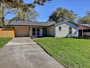 1520 Weyford DR, Austin TX 78757