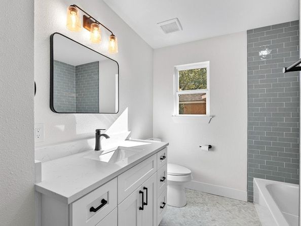 1520 Weyford DR, Austin TX 78757