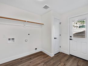 1520 Weyford DR, Austin TX 78757