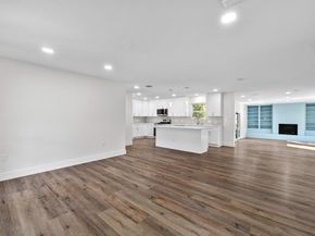 1520 Weyford DR, Austin TX 78757