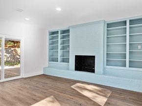 1520 Weyford DR, Austin TX 78757