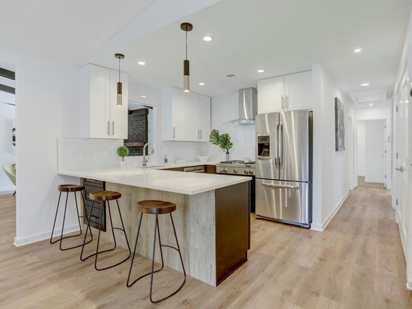 10206 Cripple Creek CV, Austin TX 78758