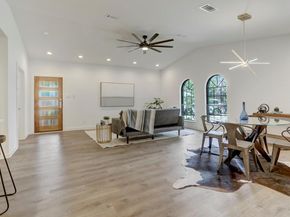 10206 Cripple Creek CV, Austin TX 78758