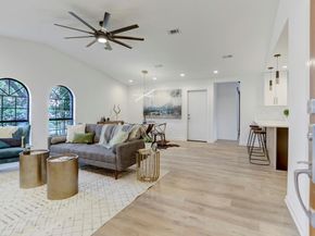 10206 Cripple Creek CV, Austin TX 78758