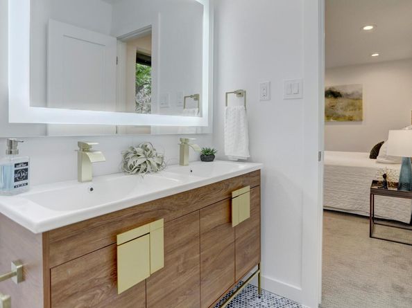10206 Cripple Creek CV, Austin TX 78758