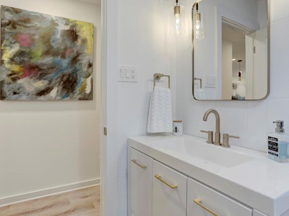 10206 Cripple Creek CV, Austin TX 78758