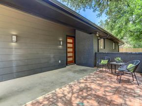 10206 Cripple Creek CV, Austin TX 78758