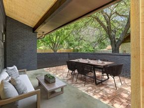 10206 Cripple Creek CV, Austin TX 78758