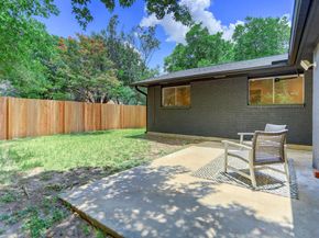 10206 Cripple Creek CV, Austin TX 78758
