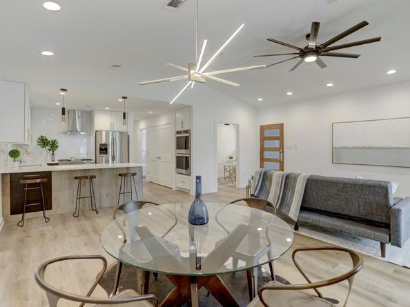 10206 Cripple Creek CV, Austin TX 78758