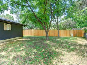 10206 Cripple Creek CV, Austin TX 78758