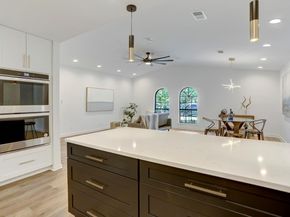 10206 Cripple Creek CV, Austin TX 78758