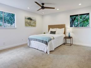 10206 Cripple Creek CV, Austin TX 78758
