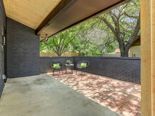 10206 Cripple Creek CV, Austin TX 78758